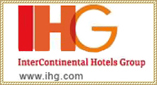    INTERCONTINENTAL HOTELS GROUP