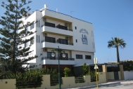 HELENI HOTEL