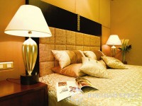 DONGFANG HOTEL