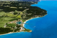 SANI RESORT 