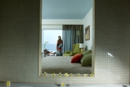ATRIUM PRESTIGE THALASSO SPA RESORT & VILLAS