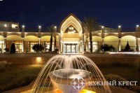 LINDOS PRINCESS
