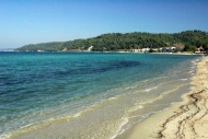 ARISTOTELES HOTEL (FURKA)