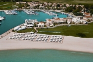 PORTO SANI VILLAGE & SPA 