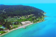 SANI BEACH CLUB 