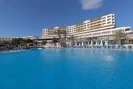 ALDEMAR PARADISE MARE 