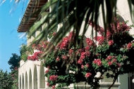 GRECOTEL RHODOS ROYAL