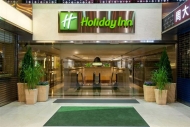 HOLIDAY INN GOLDEN MILE