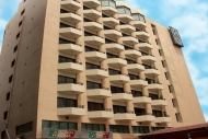 AL KHALEEJ HOTEL