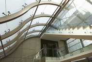 DAIOS LUXURY LIVING