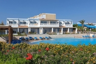 ALDEMAR PARADISE VILLAGE